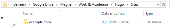 AWSB0001-03_Example_Widows_Explorer