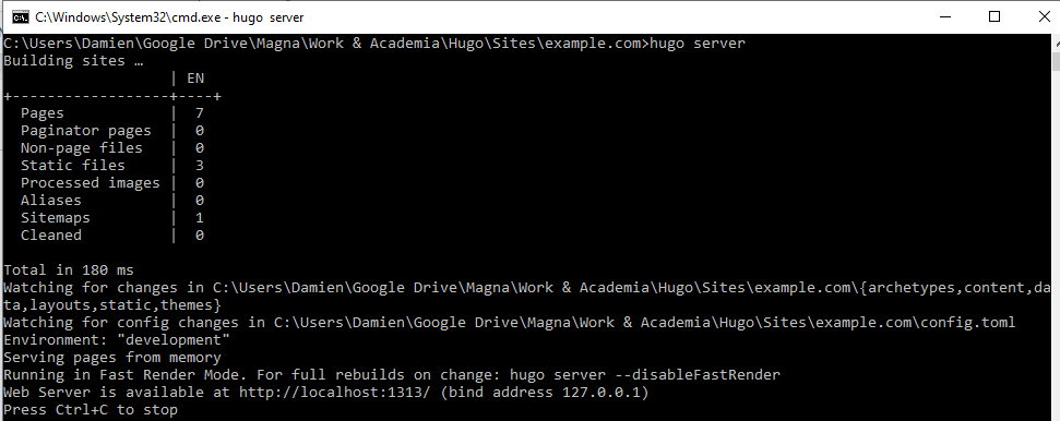 AWSB0002-03_Hugo_Serve.png