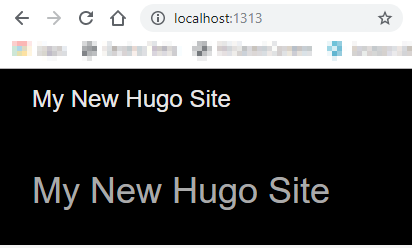 AWSB0002-04_Localhost.png