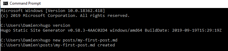 AWSB0003-01_Hugo_New_Wrong_Path.png
