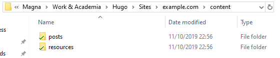 AWSB0003-02_Hugo_New_Content_Folder.png
