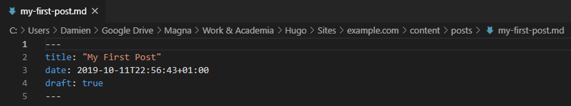AWSB0003-03_MyFirstPost_VisualStudioCode.png