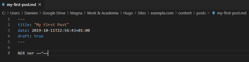 AWSB0003-04_MyFirstPost_Content.png