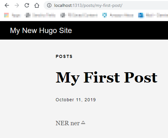 AWSB0003-05_MyFirstPostBuild.png