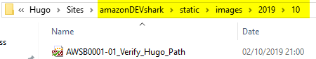 AWSB0004-01_Hugo_ImagePath