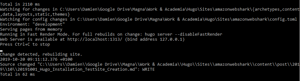 AWSB0004-02_Hugo_Rebuild