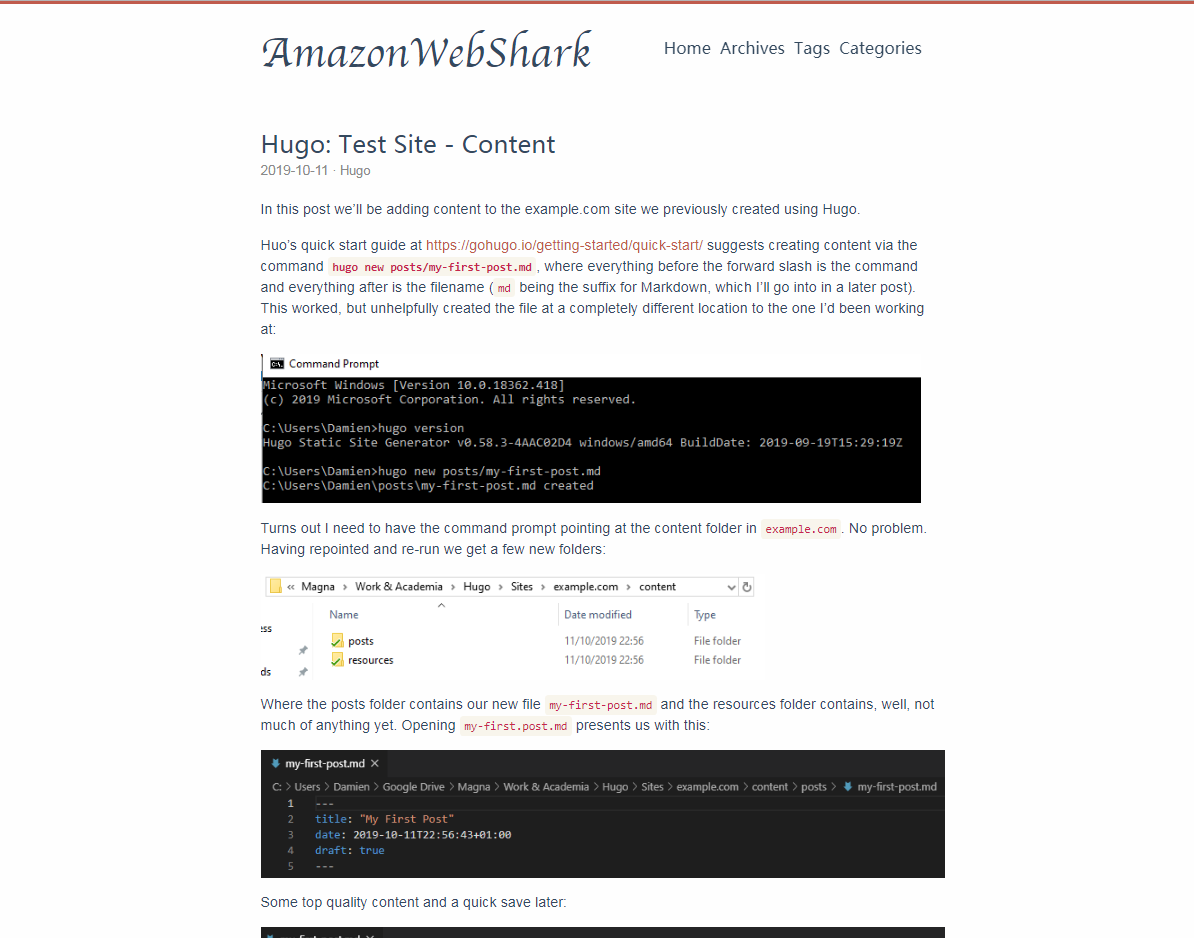 AWSB0004-06_EvenPost