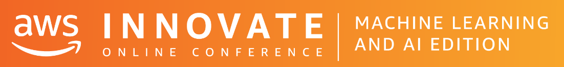 AWSB0005-01_Innovate_Banner_Orange