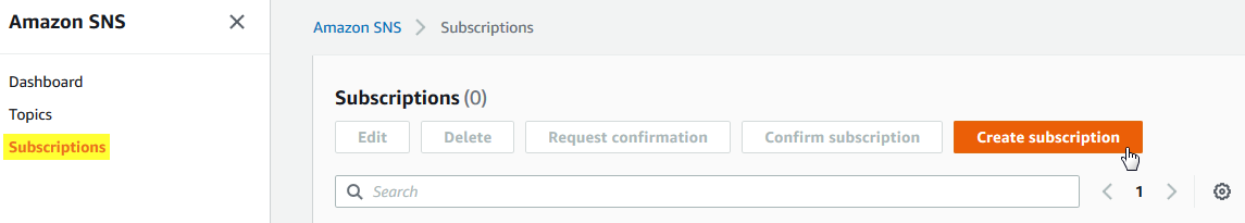 AWSB0007-05_SNSSubscription