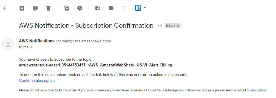 AWSB0007-07_SNSEmailReq