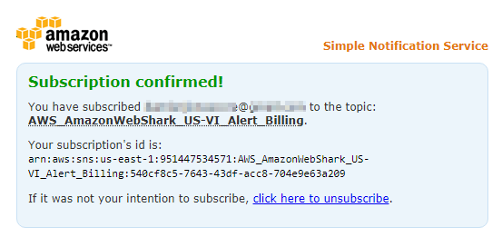 AWSB0007-09_SNSEmailConf
