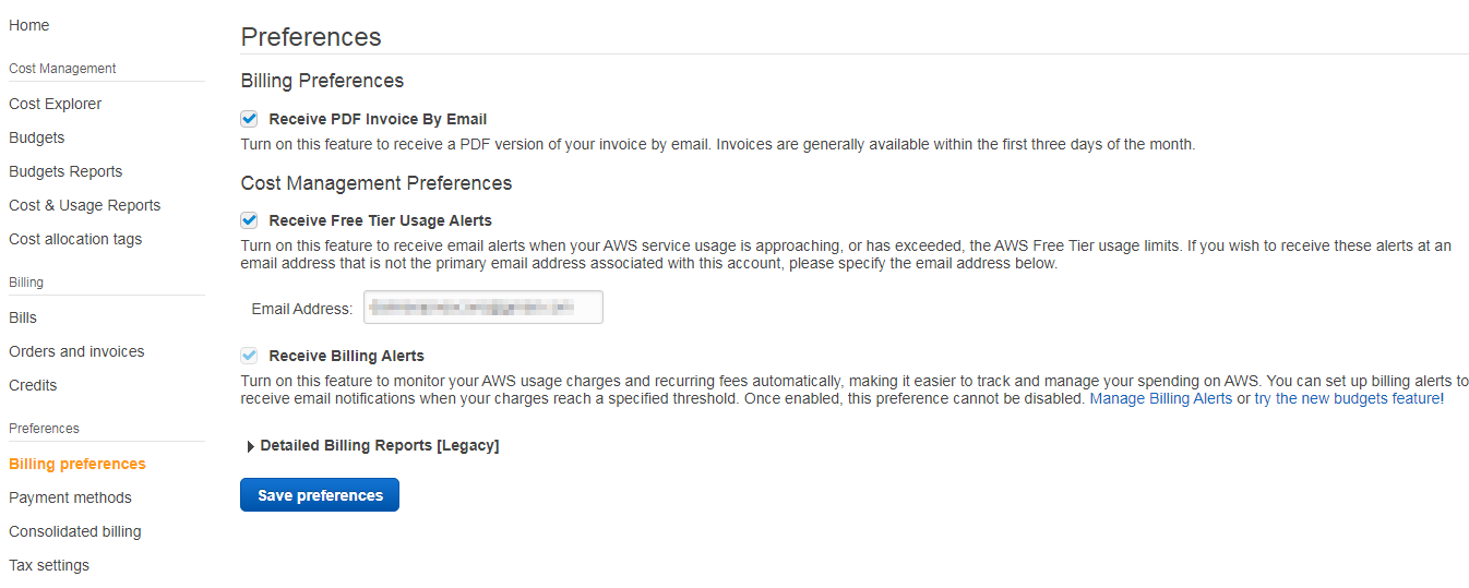 AWSB0008-01_Billing
