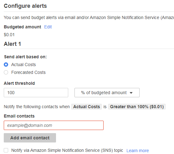 AWSB0008-03_BudgetConfig