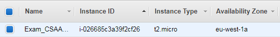 AWSB0009-01_EC2Instance