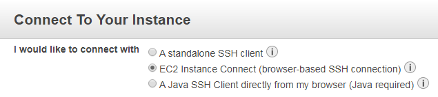AWSB0009-02_InstanceConnect
