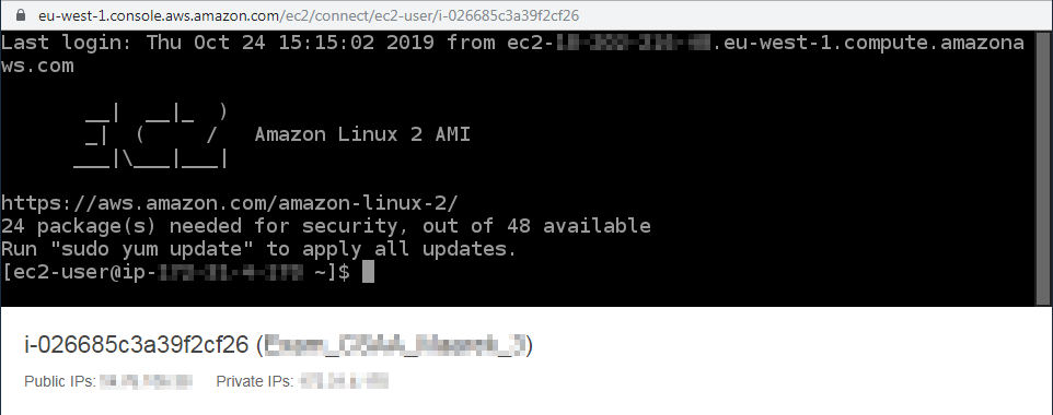 AWSB0009-03_InstanceConnectSSH