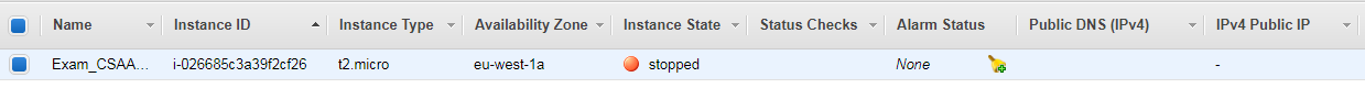 AWSB0010-01_EC2Stopped