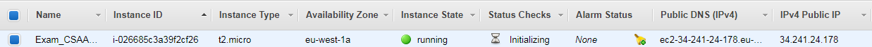 AWSB0010-03_EC2Restarted