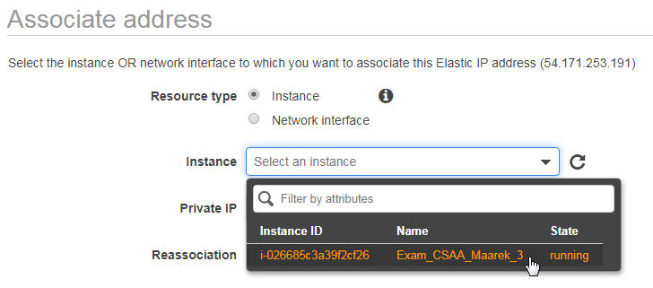 AWSB0010-05_ElasticIPAssign