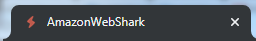 AWSB0011-07_TabShark