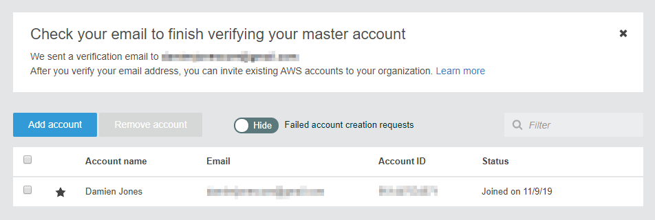 AWSB0012-02_OrgPreValidate