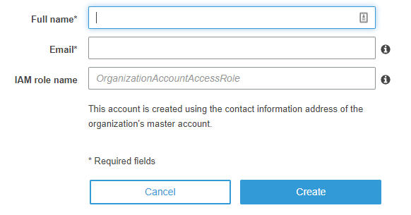 AWSB0012-05_AddAccInfo